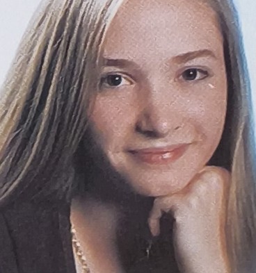 Marshall, Jennifer